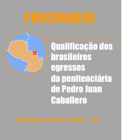 Foragidos V2 23-01.pdf